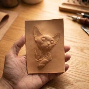 {"AIGC":{"PropagateID":"6559A988-FC8C-4CA5-A7AE-BD602ADCD623","ContentProducer":"001191350200737895515300000","ContentPropagator":"001191350200737895515300000","ProduceID":"6559A988-FC8C-4CA5-A7AE-BD602ADCD623","ReservedCode1":"FB36A8CC-FE63-4F38-8C4D-3A648D4A5140","ReservedCode2":"AED8C9EA-6563-4041-A251-DA28D5F3ECF8","Label":1}}