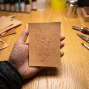 {"AIGC":{"PropagateID":"72E9163C-CEB5-465C-9E29-8709B7A2ADF3","ContentProducer":"001191350200737895515300000","ContentPropagator":"001191350200737895515300000","ProduceID":"72E9163C-CEB5-465C-9E29-8709B7A2ADF3","ReservedCode1":"BBB3F080-29F9-401D-A9DB-AFA5BD05EB30","ReservedCode2":"31B9D5AB-4D9B-49F0-A1E1-006373A72176","Label":1}}