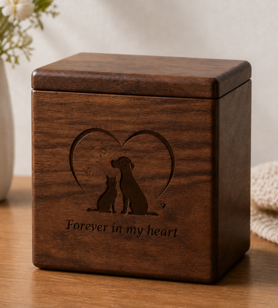 Forever With You